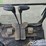 2015-kobelco-sk210-lc-9-image-43