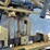 ag-chem-rogator-554-image-55