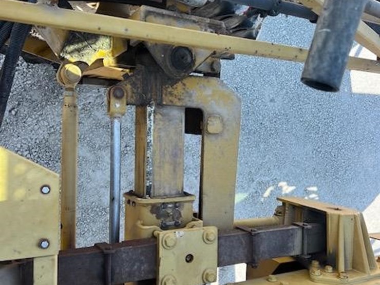 ag-chem-rogator-554-image-55