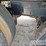 2021-kenworth-t880-image-16