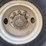 1994-gmc-c7h-s/a-bulk-fuel-truck-image-15