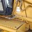 1999-caterpillar-416c-image-12