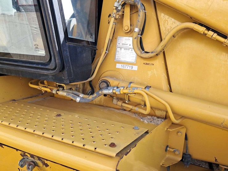 1999-caterpillar-416c-image-12