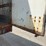 2003-wabash-53'-dry-van-trailer-image-21