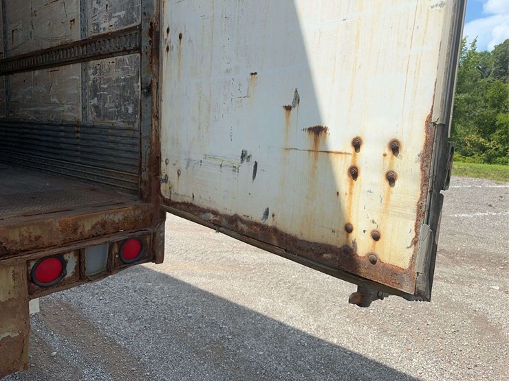 2003-wabash-53'-dry-van-trailer-image-21