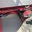2014-meck-rough-terrain-lift-image-20