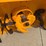 2023-cub-cadet-3x-28-1p-snowblower-image-9