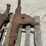 john-deere-model-b-image-2