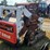 bobcat-t650-image-4