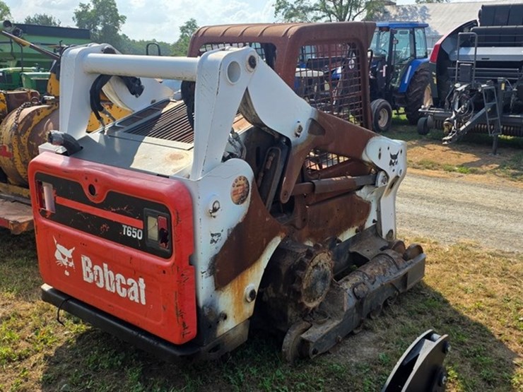 bobcat-t650-image-4
