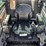 2021-bobcat-t595-image-22