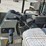 yanmar-vio55-image-30