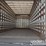 2017-international-durastar-4300-image-15