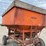 kory-250-image-12