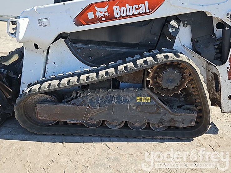 2021-bobcat-t62-image-16