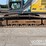 2018-kobelco-sk210-lc-10-image-19