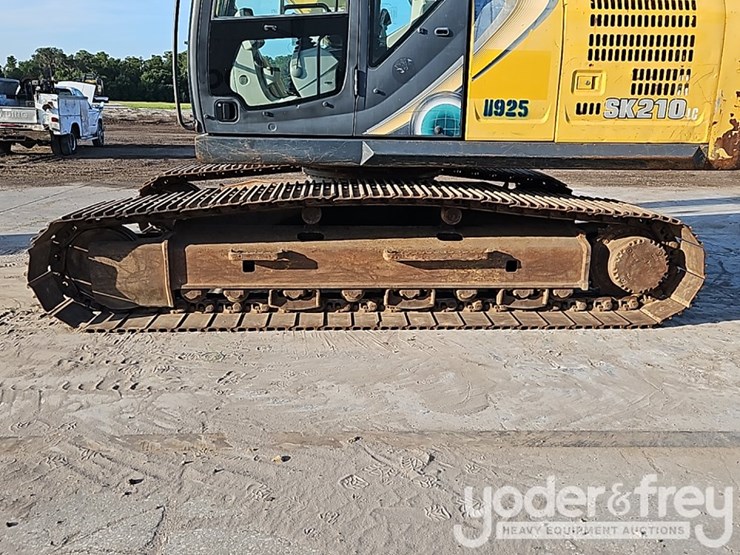 2018-kobelco-sk210-lc-10-image-19