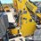 2021-wacker-neuson-wl38-image-8