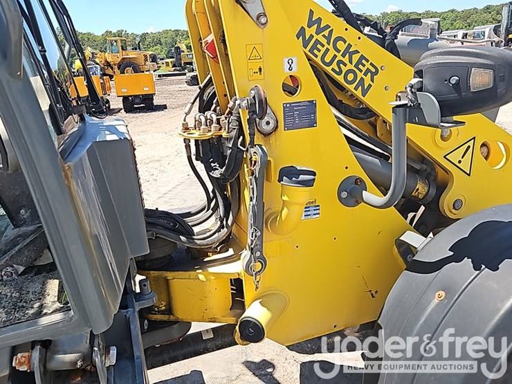 2021-wacker-neuson-wl38-image-8