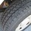 2007-ford-f150-image-5