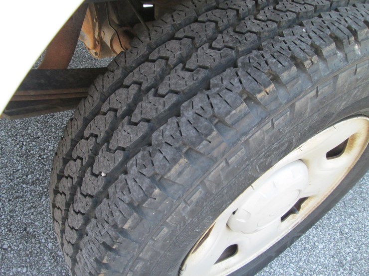 2007-ford-f150-image-5