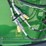 2009-john-deere-630f-image-34