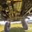 2019-case-ih-patriot-4440-image-28