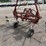 heston-3717-tedder-image-11