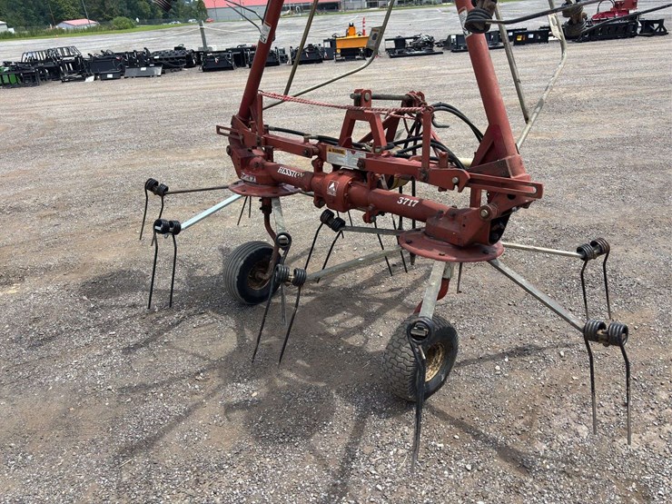 heston-3717-tedder-image-11