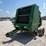 1991-john-deere-535-image-1
