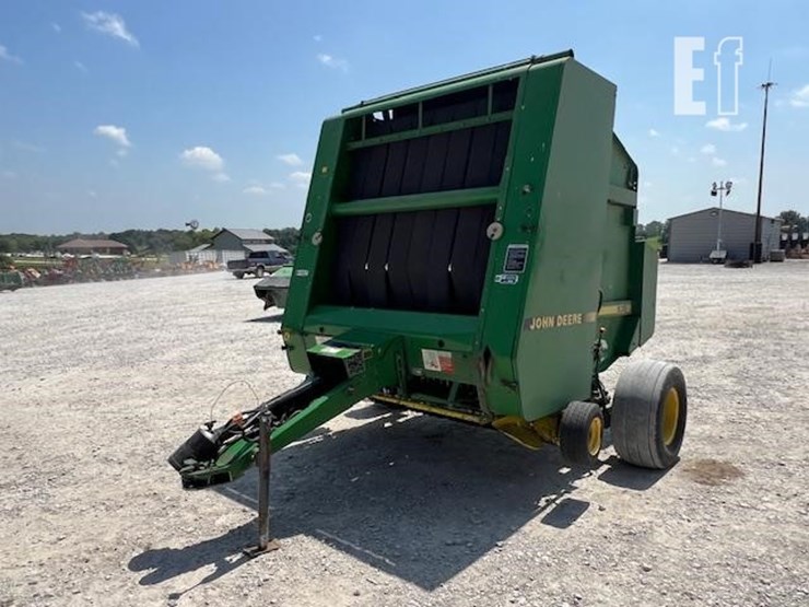 1991-john-deere-535-image-1