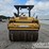 2011-caterpillar-cb54-image-15