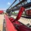 case-ih-1020-image-17