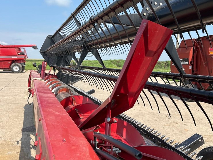 case-ih-1020-image-17