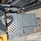2021-volvo-ec250el-image-37