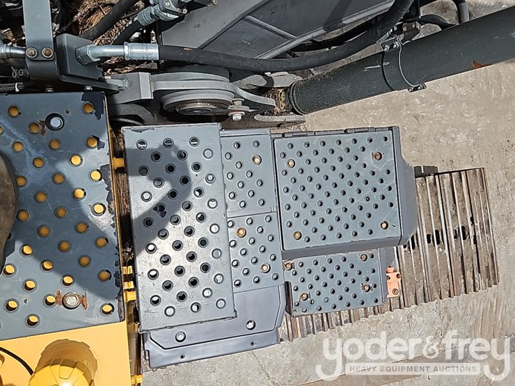 2021-volvo-ec250el-image-37