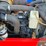 jacobsen-turfcat-t628d-image-17
