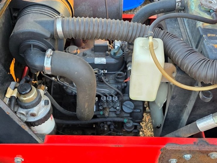 jacobsen-turfcat-t628d-image-17