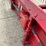 case-ih-1020-image-59
