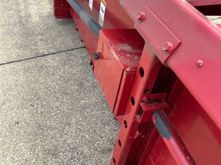 case-ih-1020-image-59