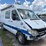 2006-dodge-sprinter-2500-image-2