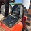 willmar-wrangler-image-33