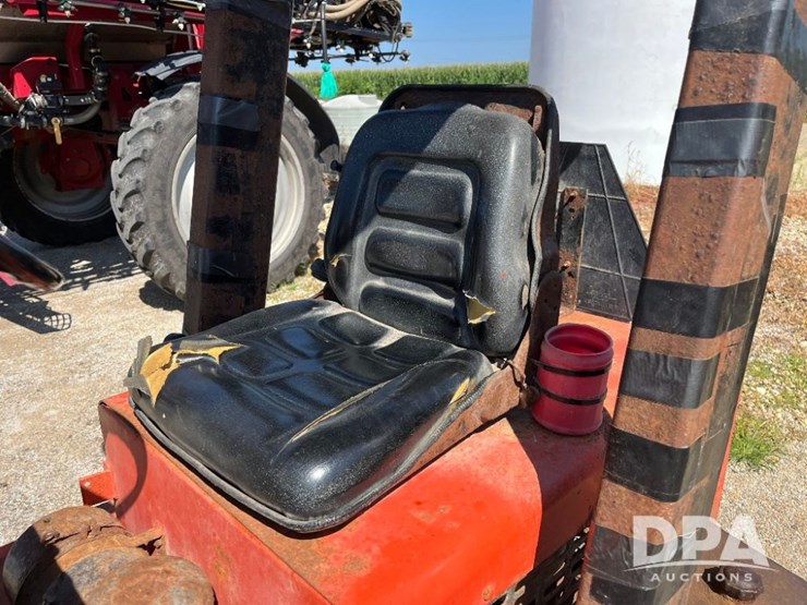 willmar-wrangler-image-33
