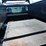 2015-ford-f250-image-5