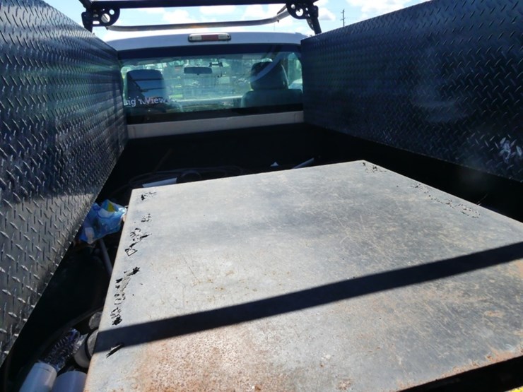 2015-ford-f250-image-5