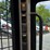 2017-case-tr270-image-51