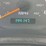 2005-chevrolet-c8500-semi-truck-image-43
