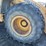 komatsu-wa250-3mc-image-15