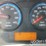 2017-international-durastar-4300-image-49