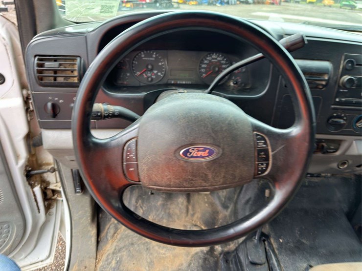2007-ford-f450-image-55